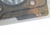 Прокладка, головка циліндра VICTOR REINZ 611019310 (фото 2)