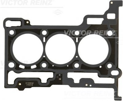 USZCZELKA GСњ. FORD B-MAX 1,0 16- VICTOR REINZ 61-10224-00