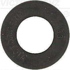 Уплотнительное кольцо, стержень кла VICTOR REINZ 70-20423-10 (фото 1)