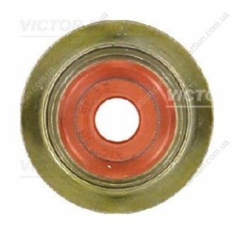 Ущільнювальне кільце, шток клапана VICTOR REINZ 70-35172-00