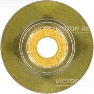 Сальник клапана VICTOR REINZ 70-40336-00 (фото 1)