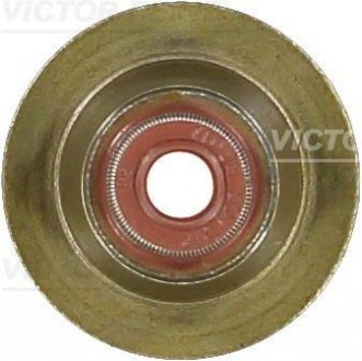Уплотнительное кольцо, стержень кла VICTOR REINZ 70-42094-00 (фото 1)