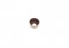 Уплотнительное кольцо, стержень кла VICTOR REINZ 70-52928-10 (фото 3)