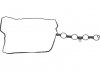 Прокладка, крышка головки цилиндра VICTOR REINZ 71-10137-00 (фото 2)
