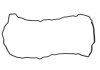Ущільнення, кришка голівки циліндра VICTOR REINZ 71-10161-00 (фото 1)
