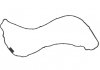 Ущільнення, кришка голівки циліндра VICTOR REINZ 71-12665-00 (фото 1)