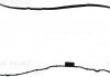 Ущільнення, кришка голівки циліндра VICTOR REINZ 71-12665-00 (фото 2)