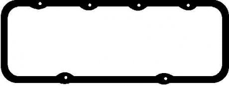 Прокладка, кришка головки циліндра VICTOR REINZ 71-12902-00 (фото 1)