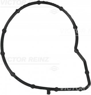 USZCZELKA POMPY PСњYNU CHСњODZВ¤CEGO MINI COUNTRYMAN R60 10- VICTOR REINZ 711542800