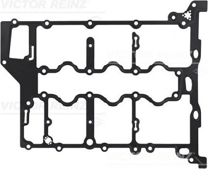 USZCZELKA POK. ZAW. FORD FOCUS 18- VICTOR REINZ 71-17488-00