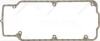 Прокладка клапанной крышки - (5013037 / 11121734215 / 11121734030) VICTOR REINZ 71-19738-50 (фото 1)