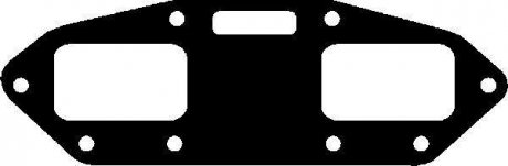Прокладка впускного колектора VICTOR REINZ 71-24661-10 (фото 1)