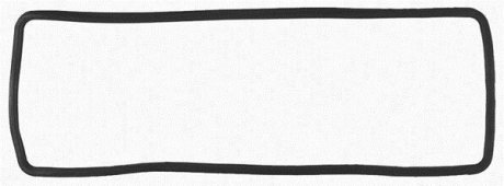 Прокладка, крышка головки цилиндра VICTOR REINZ 71-31823-00 (фото 1)
