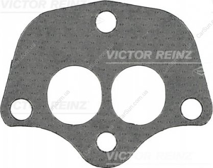 Прокладка, впускной коллектор VICTOR REINZ 71-35598-00 (фото 1)