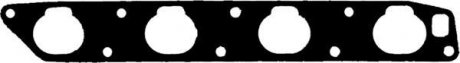 Прокладка, впускной коллектор VICTOR REINZ 71-38242-00 (фото 1)