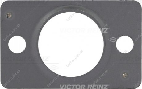 Автозапчасть VICTOR REINZ 71-38922-00