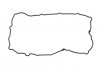 Ущільнення, кришка голівки циліндра VICTOR REINZ 71-40707-00 (фото 1)