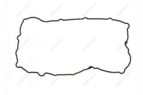 Прокладка, крышка головки цилиндра VICTOR REINZ 71-40707-00 (фото 1)
