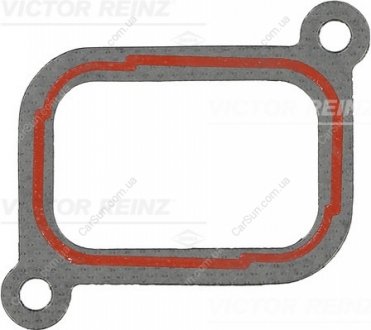 Прокладка впускного колектора VICTOR REINZ 71-41773-00