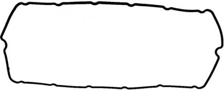 Прокладка, крышка головки цилиндра VICTOR REINZ 71-42418-00 (фото 1)