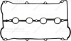 Прокладка клапанной крышки - (B36610235B / 0B6S710235D / 0B6S710235C) VICTOR REINZ 71-52886-00 (фото 1)