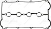 Прокладка, крышка головки цилиндра VICTOR REINZ 71-53513-00 (фото 1)