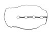 Ущільнення, кришка голівки циліндра VICTOR REINZ 71-54053-00 (фото 3)