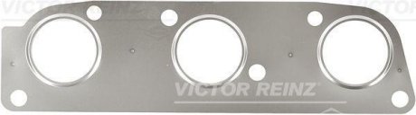 Прокладка, выпускной коллектор VICTOR REINZ 71-54201-00