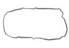 Прокладка, крышка головки цилиндра VICTOR REINZ 71-54266-00 (фото 2)