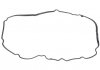 Прокладка, крышка головки цилиндра VICTOR REINZ 71-54267-00 (фото 2)