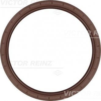 Уплотняющее кольцо, коленчатый вал VICTOR REINZ 81-10118-00 (фото 1)