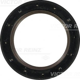 Уплотняющее кольцо, распределительный вал VICTOR REINZ 811041300 (фото 1)