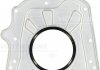 Кольцо уплотнительное VICTOR REINZ 81-10449-00 (фото 1)