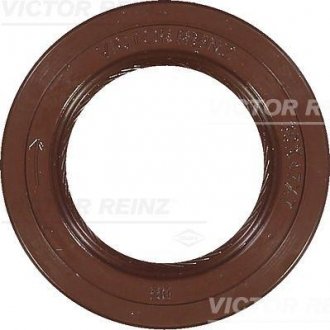 Уплотняющее кольцо, распределительный вал VICTOR REINZ 81-24459-10