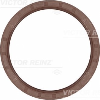 Уплотняющее кольцо коленчатый вал - (A0159975647 / 98499177 / 1275082) VICTOR REINZ 81-24476-20