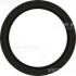 Сальник Колінвала Daf 65/65Cf/f1100/f1300/f1700/f1900 Dns620-Nt133 1986-2000 Ø110*ø140*13Mm Зад. VICTOR REINZ 81-28535-00 (фото 1)