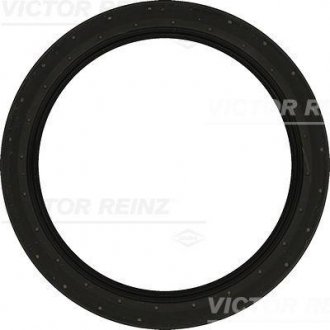 Сальник Колінвала Daf 65/65Cf/f1100/f1300/f1700/f1900 Dns620-Nt133 1986-2000 Ø110*ø140*13Mm Зад. VICTOR REINZ 81-28535-00