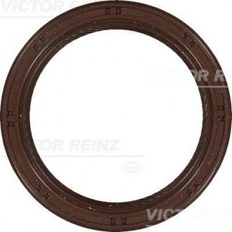 Уплотняющее кольцо, коленчатый вал VICTOR REINZ 81-33644-00 (фото 1)