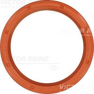 Уплотняющее кольцо, коленчатый вал VICTOR REINZ 81-35908-00 (фото 1)