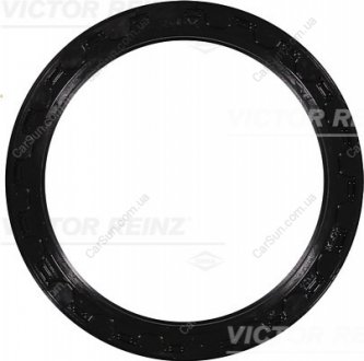 Уплотняющее кольцо, коленчатый вал VICTOR REINZ 81-38033-00 (фото 1)