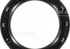 Сальник opel vectra c 2,8 v6 turbo 05- 50x70x11 VICTOR REINZ 81-38237-00 (фото 1)