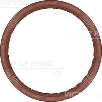 Уплотняющее кольцо, коленчатый вал VICTOR REINZ 81-39377-00 (фото 1)