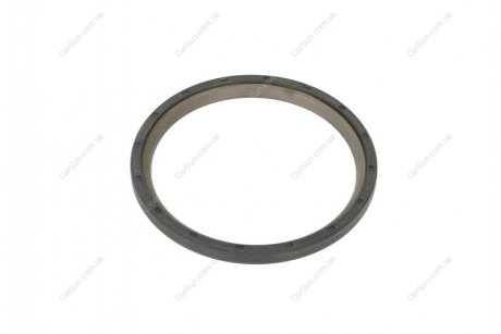 Уплотняющее кольцо, коленчатый вал VICTOR REINZ 81-40698-00 (фото 1)