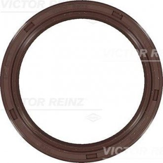Уплотняющее кольцо, коленчатый вал VICTOR REINZ 81-41247-00 (фото 1)