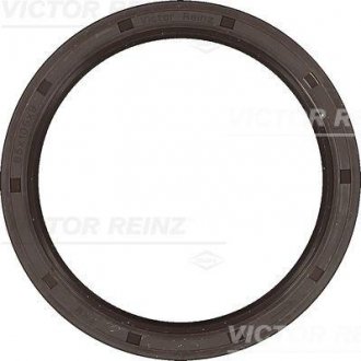 Уплотняющее кольцо, коленчатый вал VICTOR REINZ 81-42108-00 (фото 1)