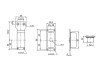 Елемент освітлення VIGNAL SYSTEMS 187140 (фото 2)