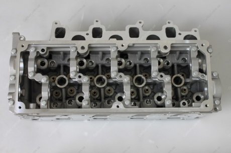 Головка блока цилиндров 2,0D VW T5 - (03L103351K / 03L103351E / 03L103265KK) VIKA 11031816001 (фото 1)