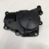 Сепаратор оливи VW Golf (13-),Polo (15-)/Skoda Octavia (13-17),Fabia (15-)/Seat - VIKA (04E103464M / 04E103464AN) VIKA 11031820901 (фото 1)