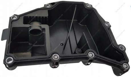 Сепаратор масла VW Golf (17-),Passat (15-),Tiguan (16-)/Skoda Octavia (18-21) vika VIKA 11031821201