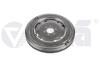 Маховик (OEM качество) Seat Ibiza IV/VW Golf VI, Passat B6, Jetta 1.4 TSI (08-) VIKA 11055017801 (фото 1)